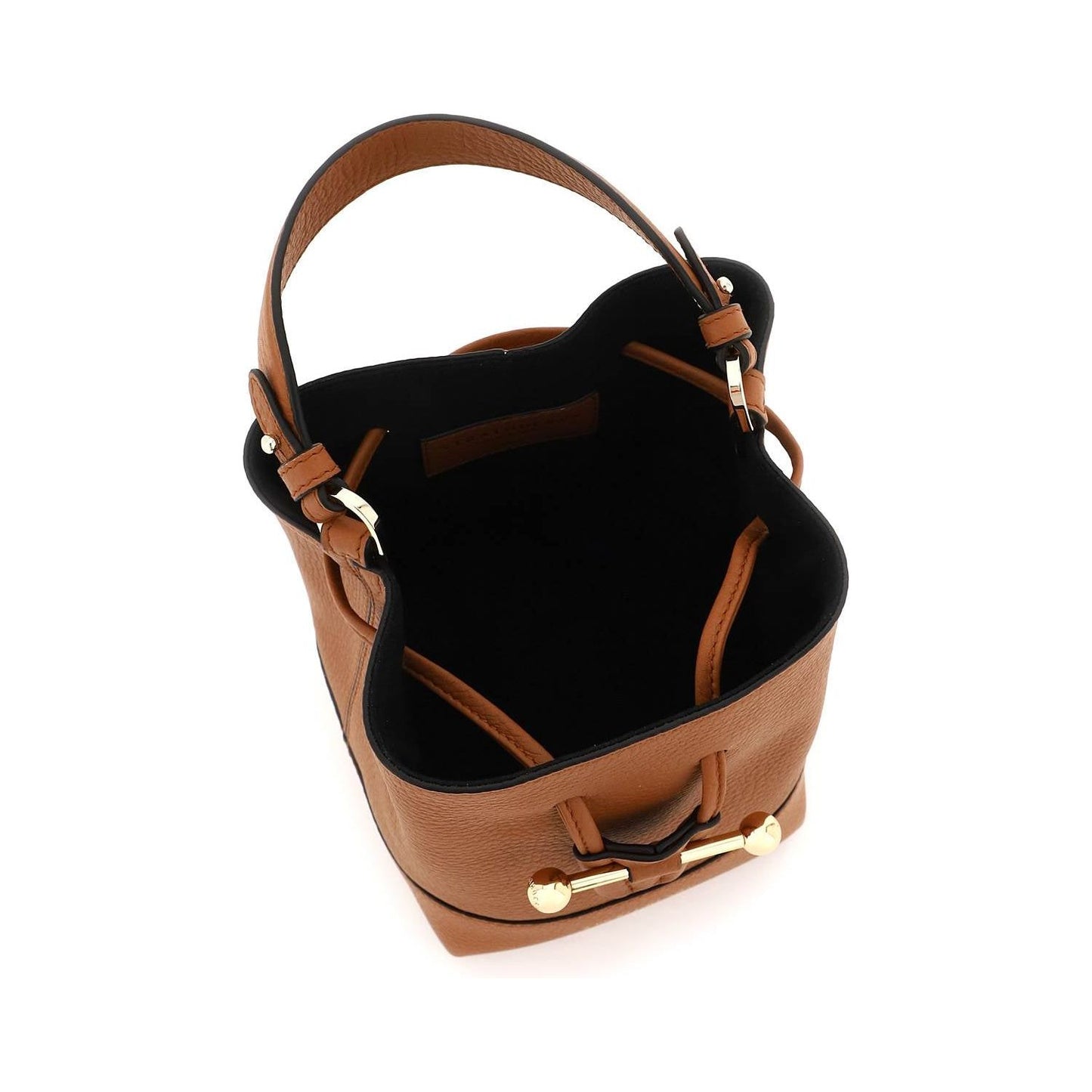 Strathberry lana osette bucket bag