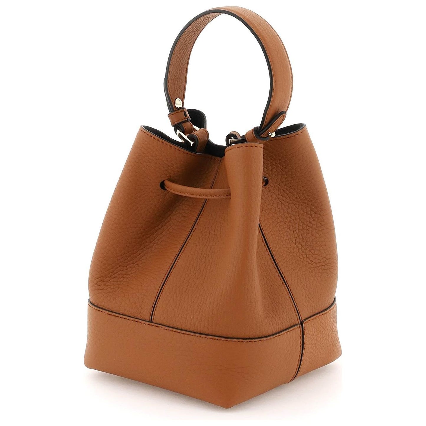 Strathberry lana osette bucket bag