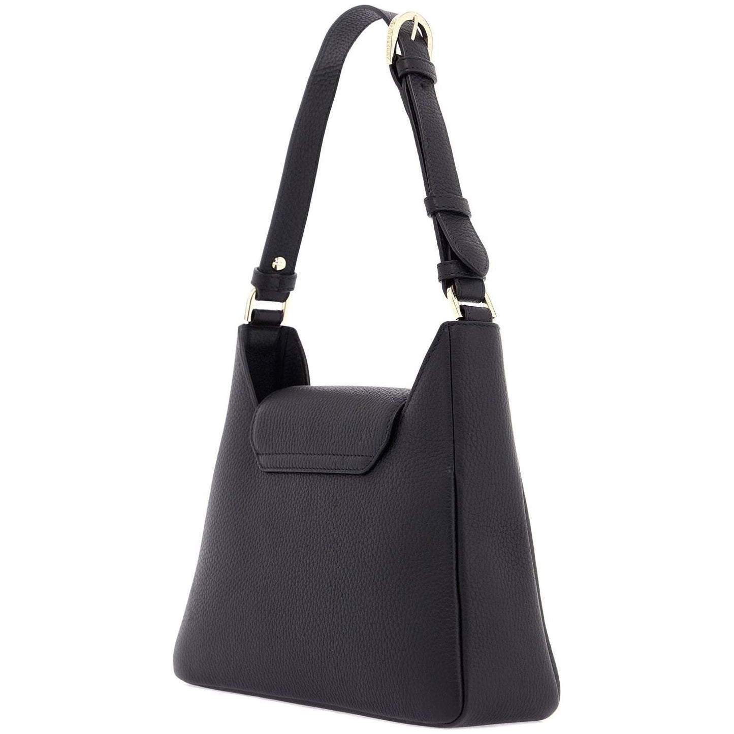 Strathberry multress hobo bag Handbag Strathberry