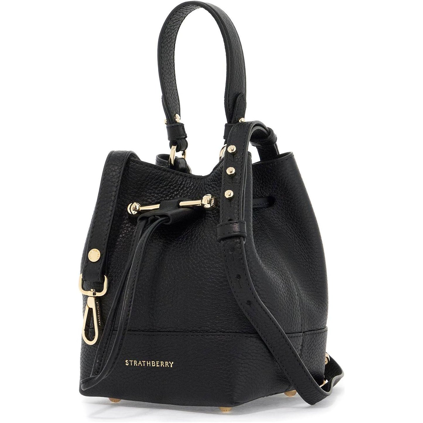 Strathberry lana osette bucket bag Handbag Strathberry