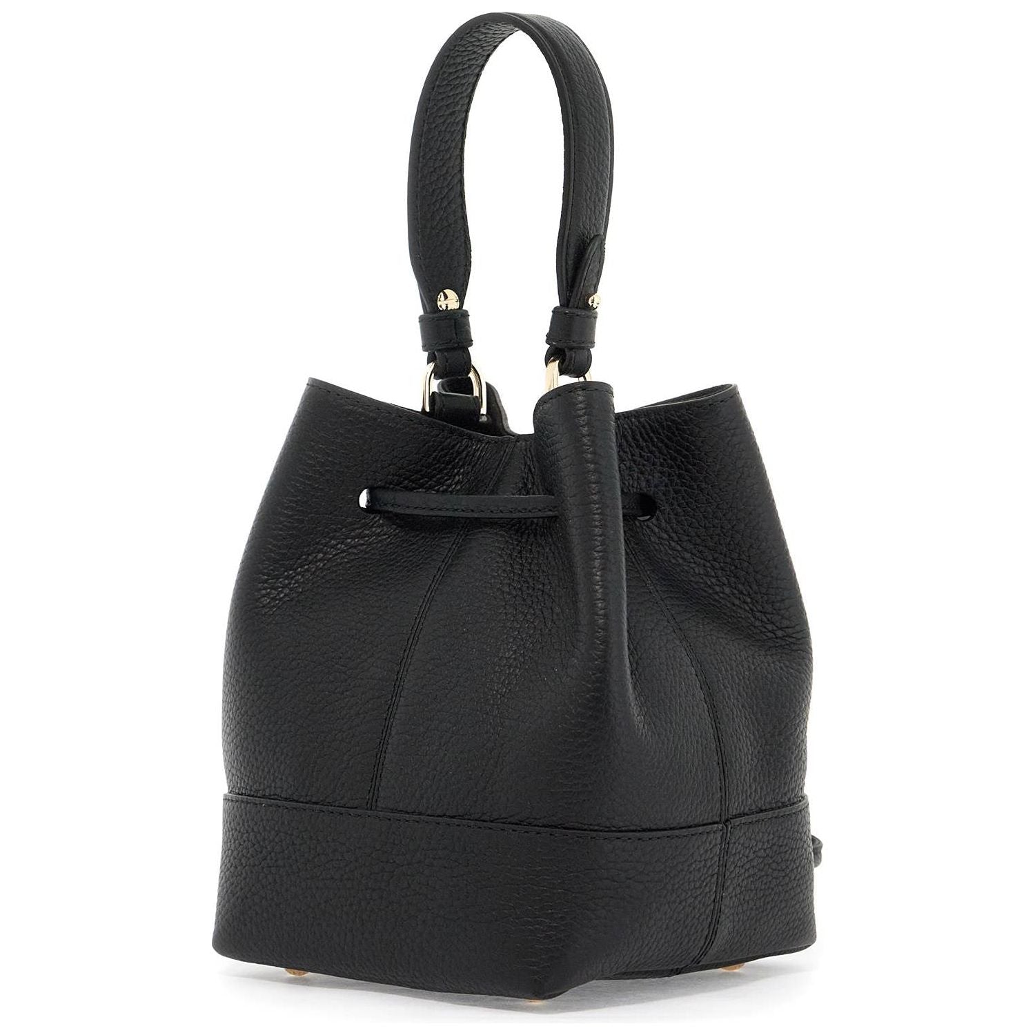 Strathberry lana osette bucket bag