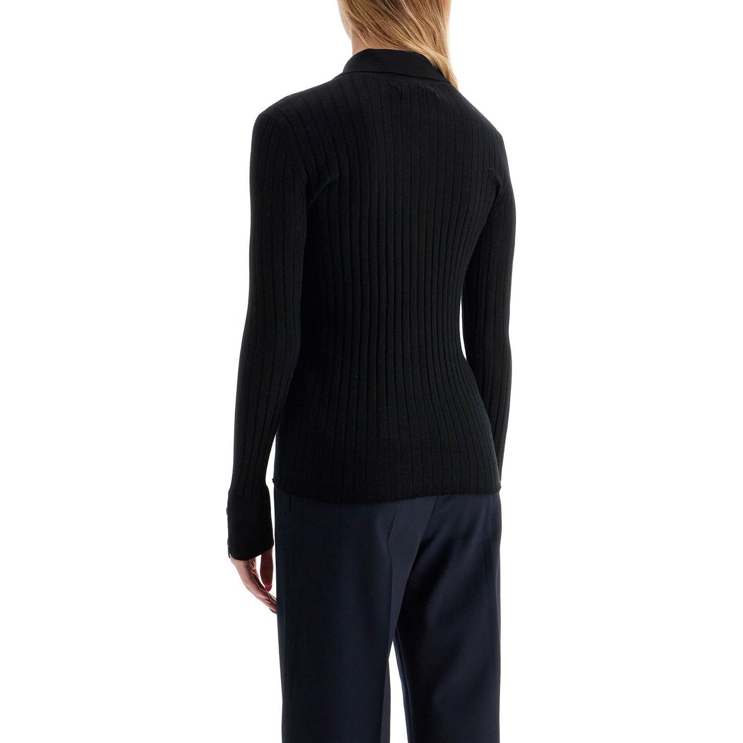 Lisa Yang pure cashmere aria cardigan Knitwear Lisa Yang