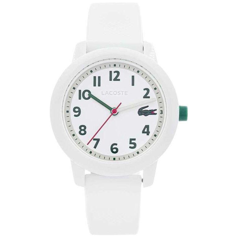 LACOSTE Mod. 12.12 KIDS WATCHES LACOSTE