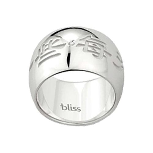 BLISS MOD. 20420 DESIGNER FASHION JEWELLERY BLISS