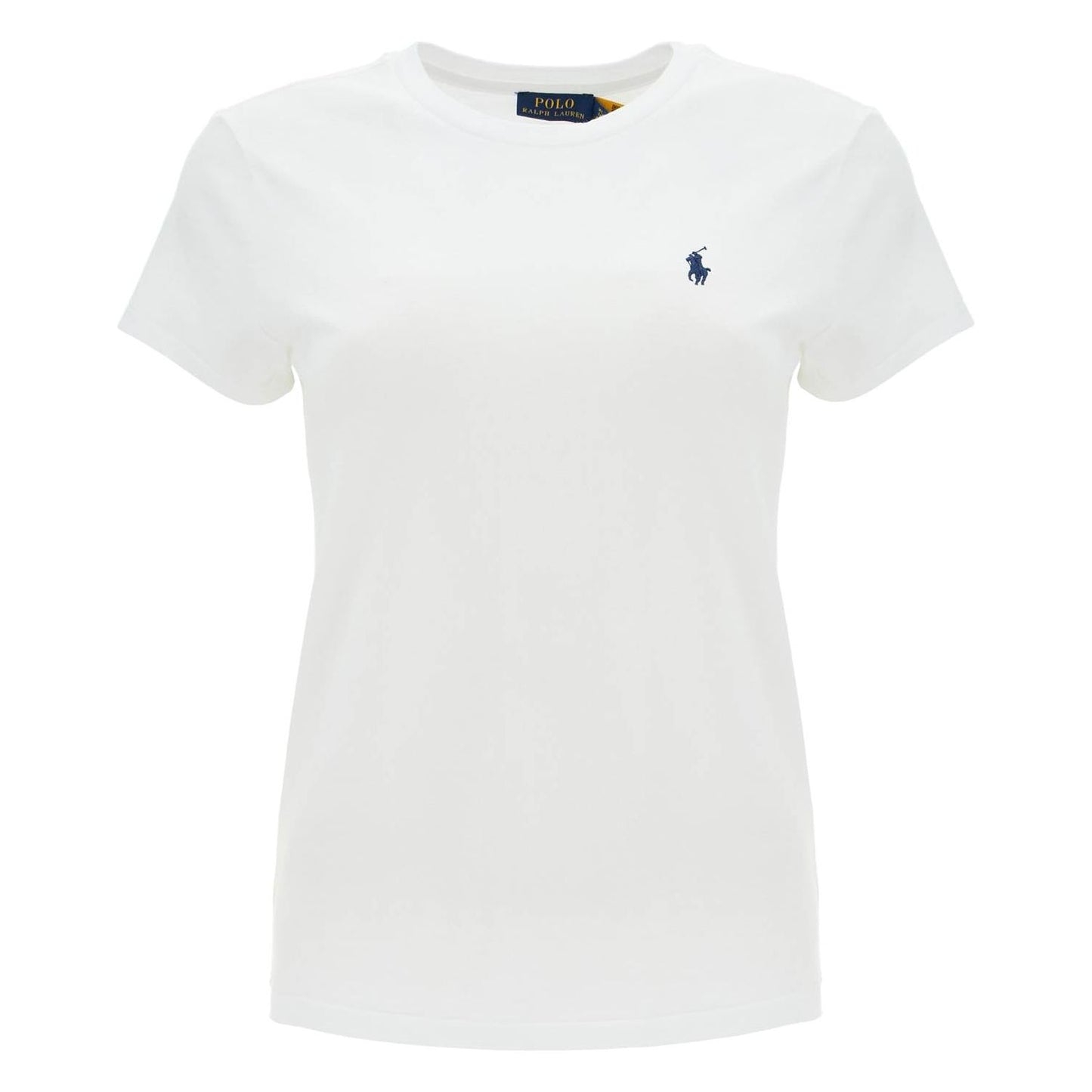 Polo Ralph Lauren crew neck t Topwear Polo Ralph Lauren