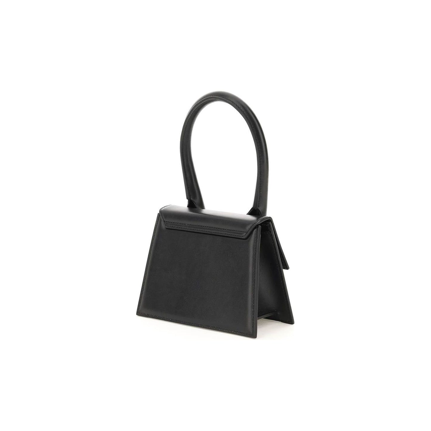 Jacquemus le chiquito moyen bag Handbag Jacquemus