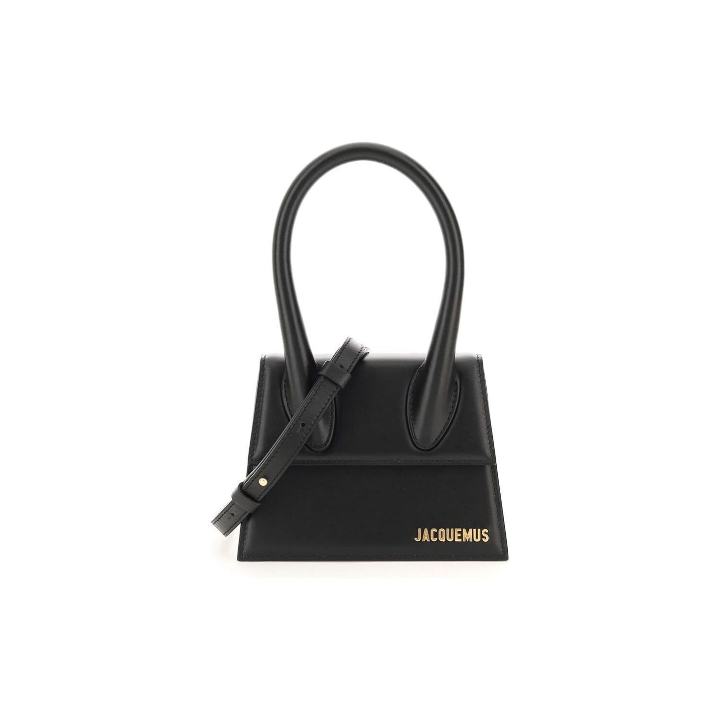 Jacquemus le chiquito moyen bag Handbag Jacquemus