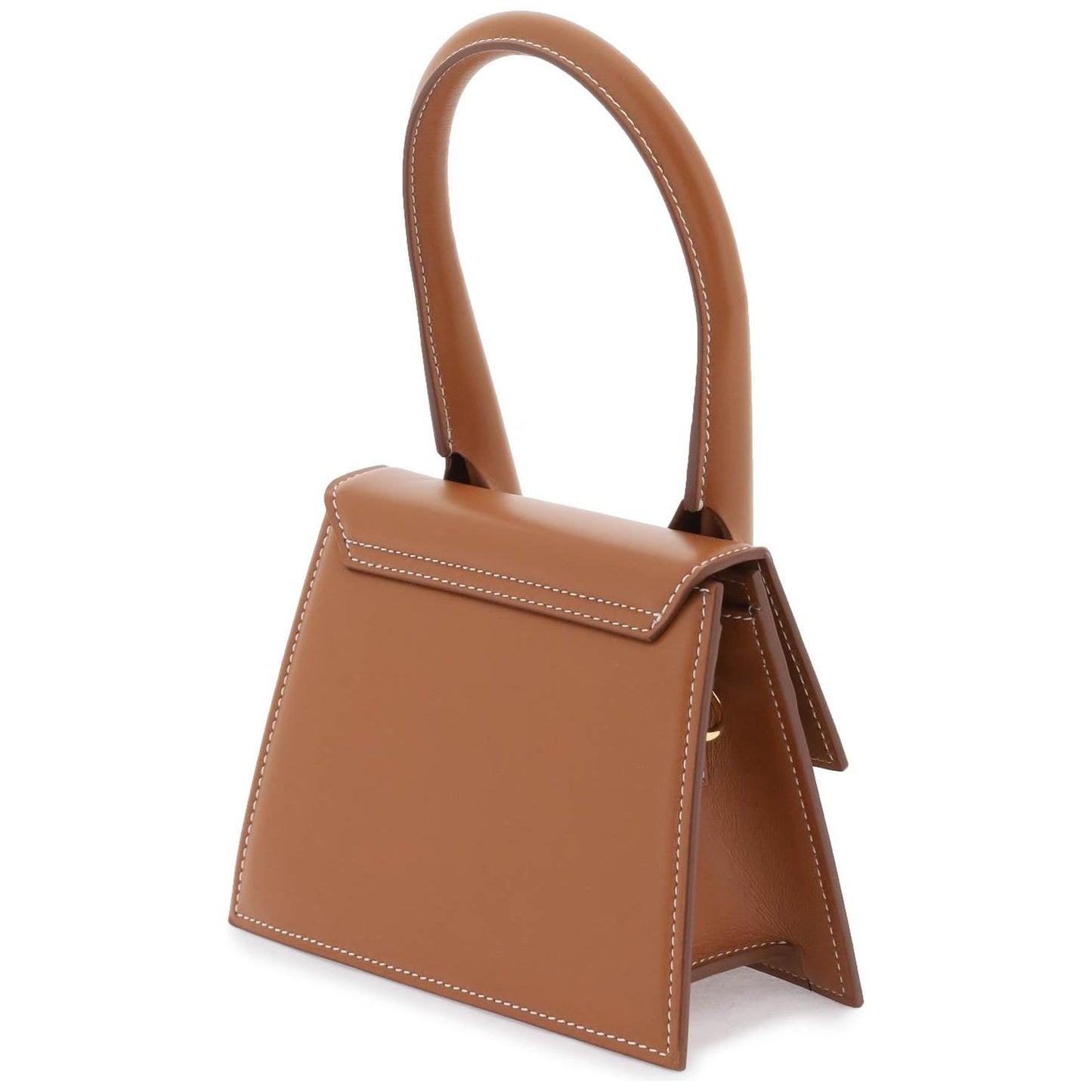 Jacquemus le chiquito moyen bag Handbag Jacquemus