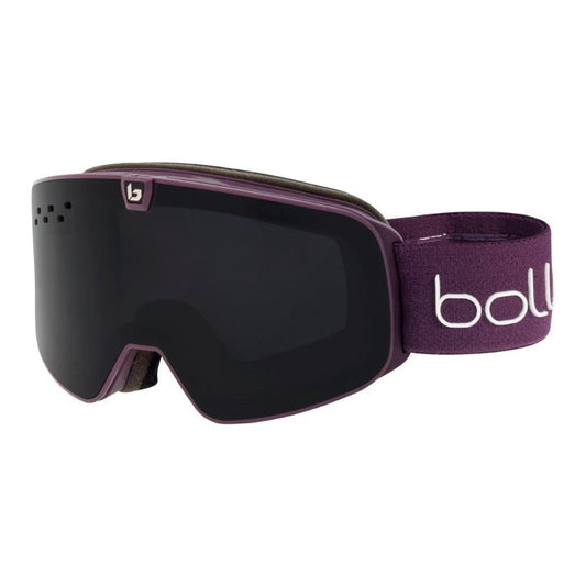 BOLLE MOD. 22011 NEVADA MEDIUM-LARGE-0