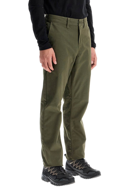 PATAGONIA traveler chino pants Trousers PATAGONIA