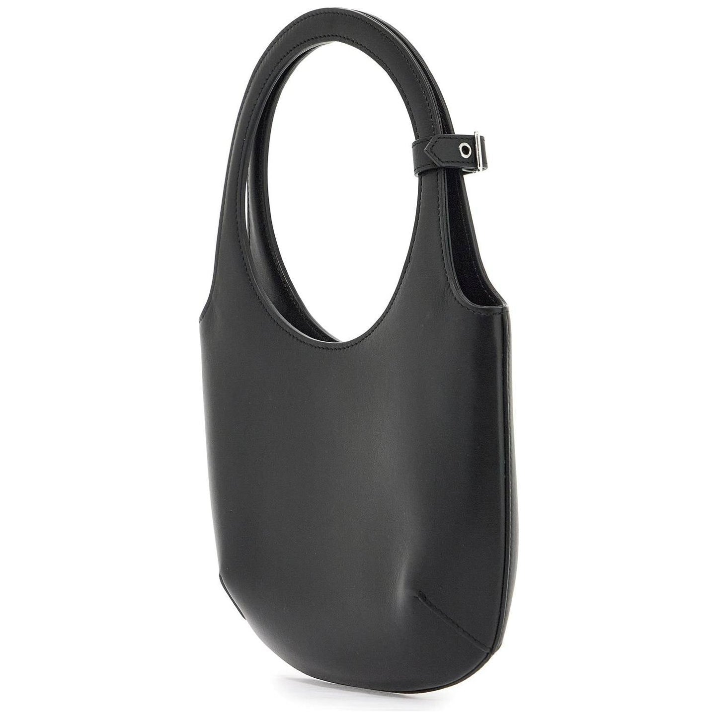 Courreges cross\n\nholy cross handbag Handbag Courreges