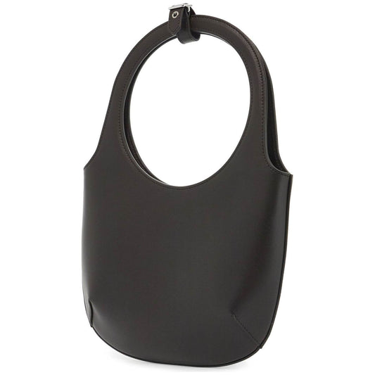 Courreges The Holy handbag Handbag Courreges