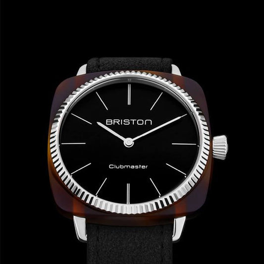 BRISTON WATCHES Mod. 22937.SA.T.1.LNB-1