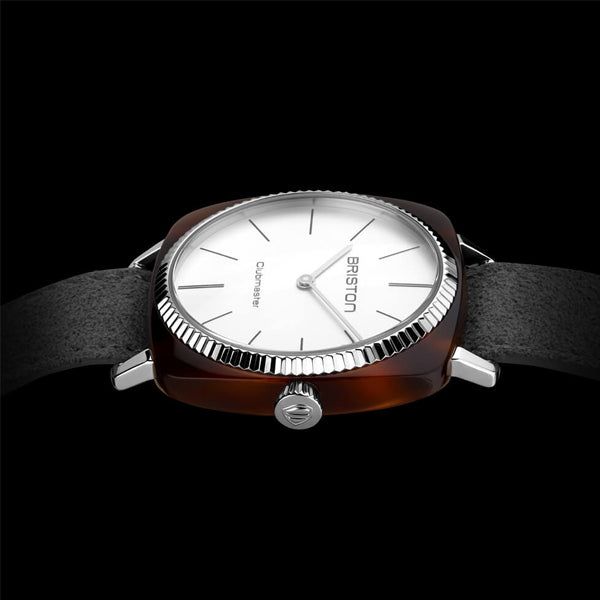 BRISTON WATCHES Mod. 22937.SA.T.2.LNT WATCHES BRISTON