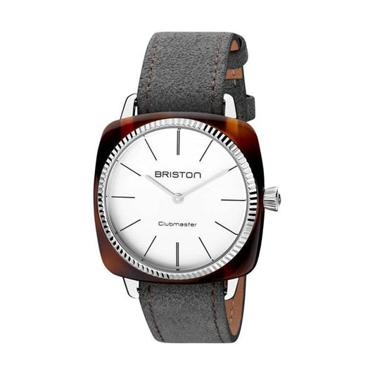 BRISTON WATCHES Mod. 22937.SA.T.2.LNT WATCHES BRISTON