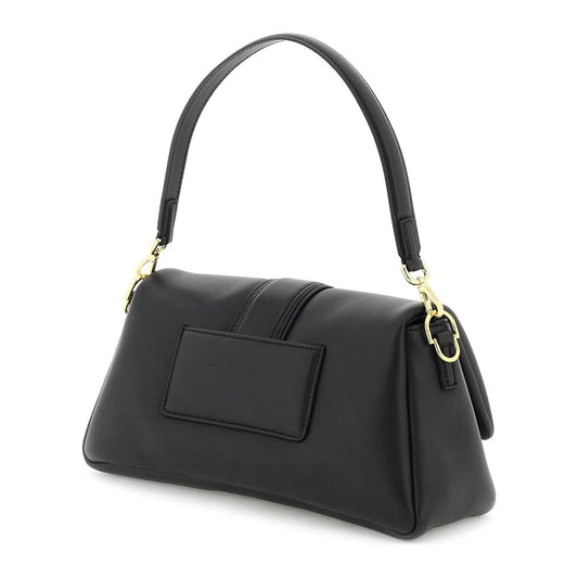 Jacquemus 'le bambimou' bag Handbag Jacquemus