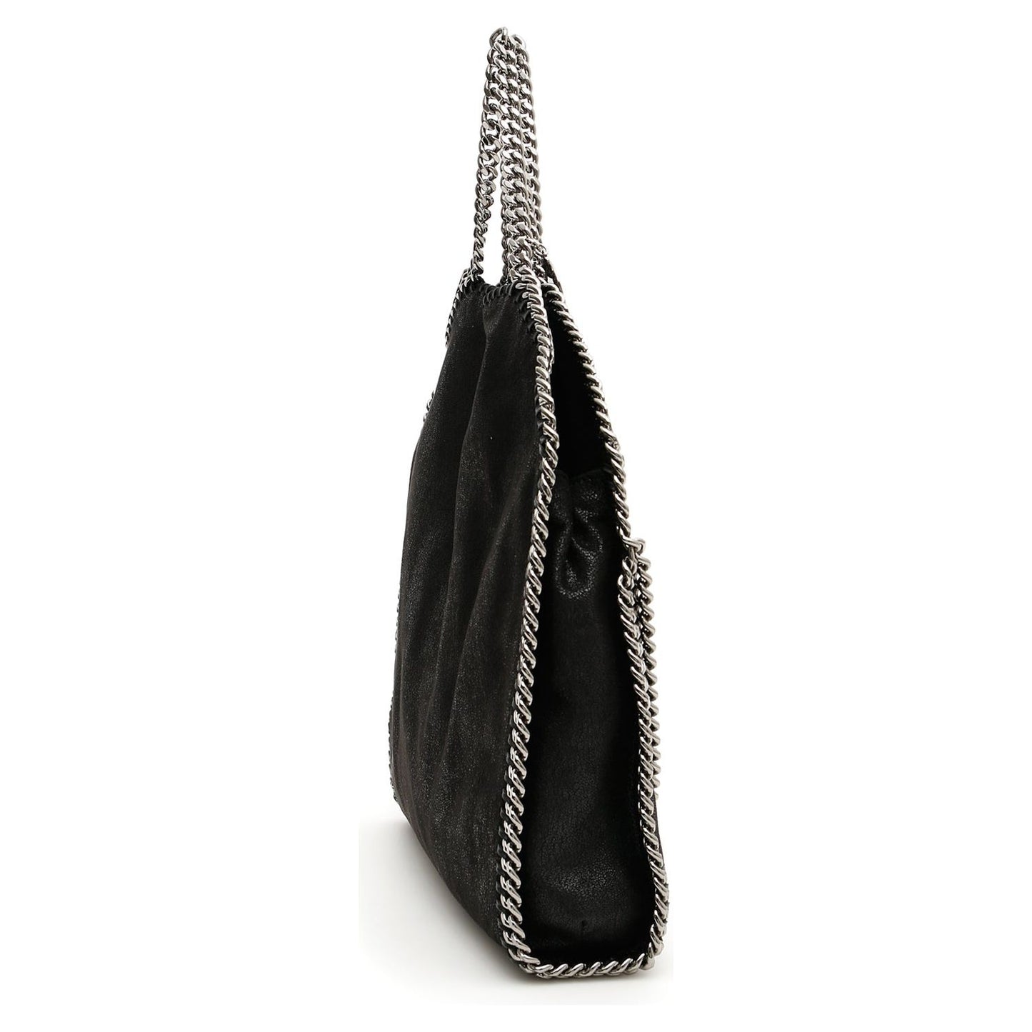 Stella McCartney 3chain falabella tote bag Shopper Stella McCartney