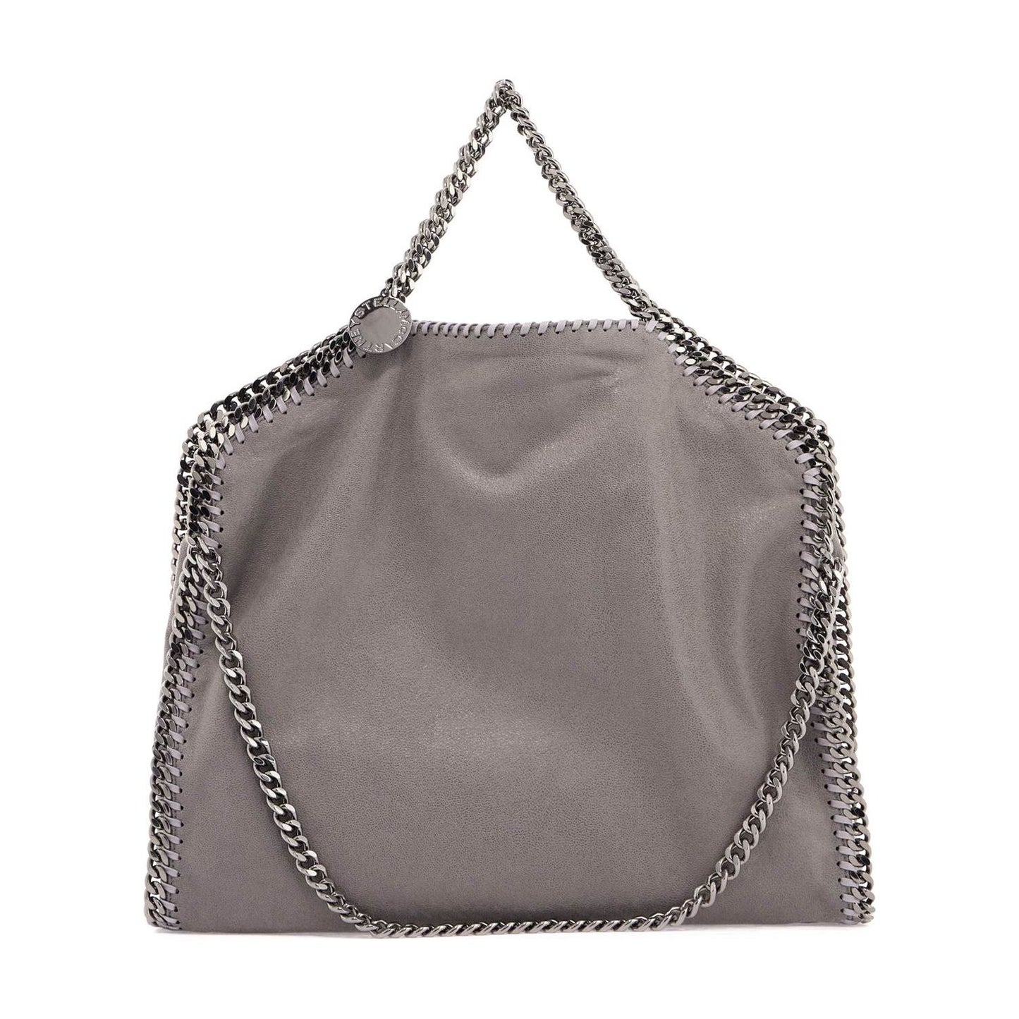 Stella McCartney falabella 3 chain tote Shopper Stella McCartney