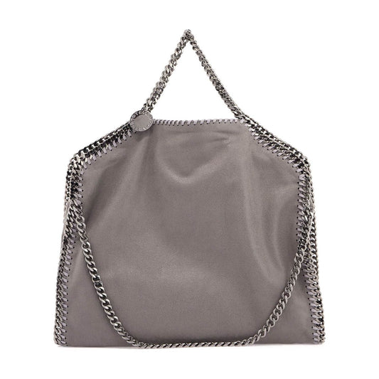 Stella McCartney falabella 3 chain tote Shopper Stella McCartney