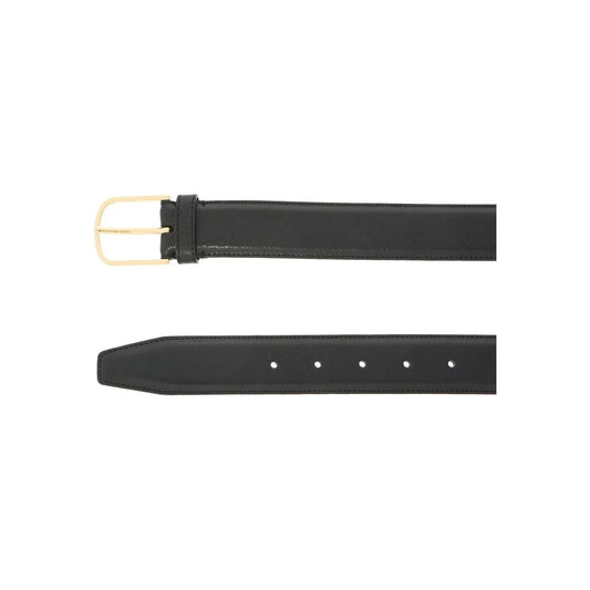 Toteme wide belt Belts Toteme