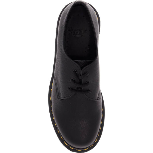 Dr. Martens Dr.Martens lace-up oxford Lace-ups Dr. Martens