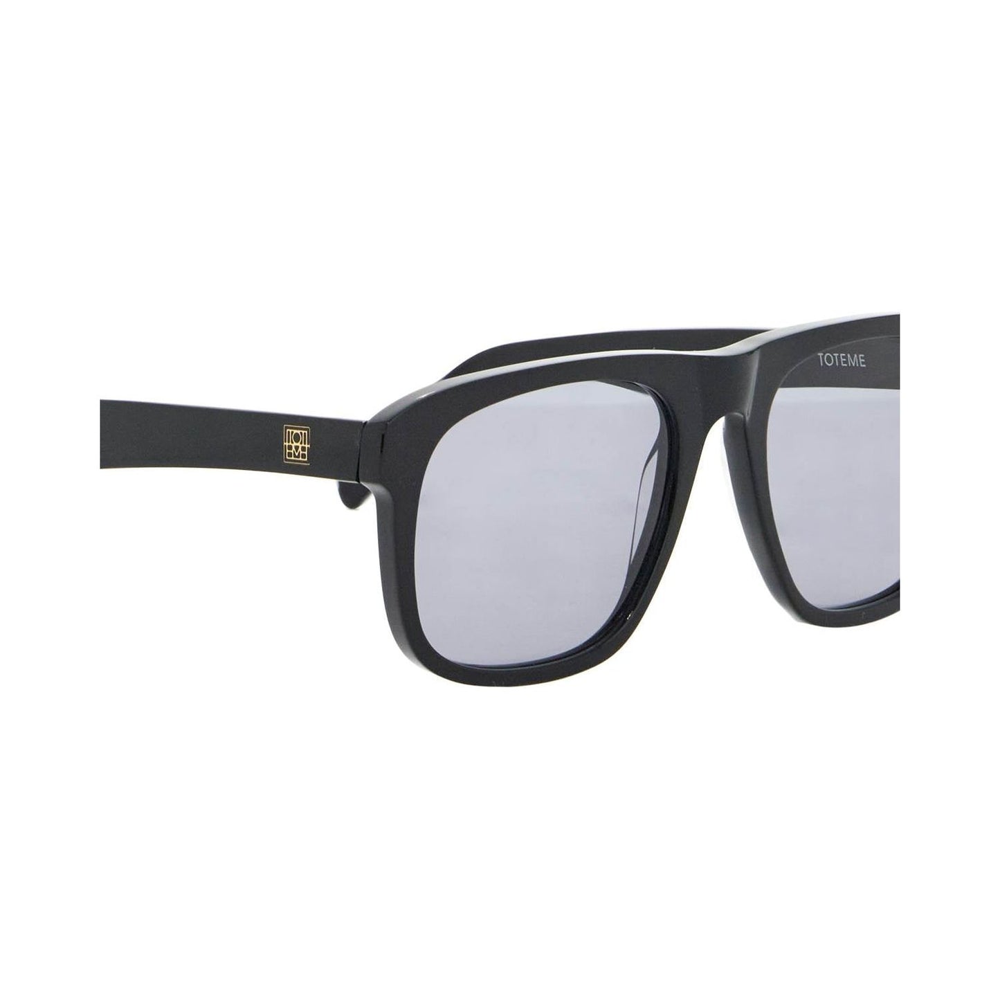 Toteme the navigators sunglasses Sunglasses Toteme