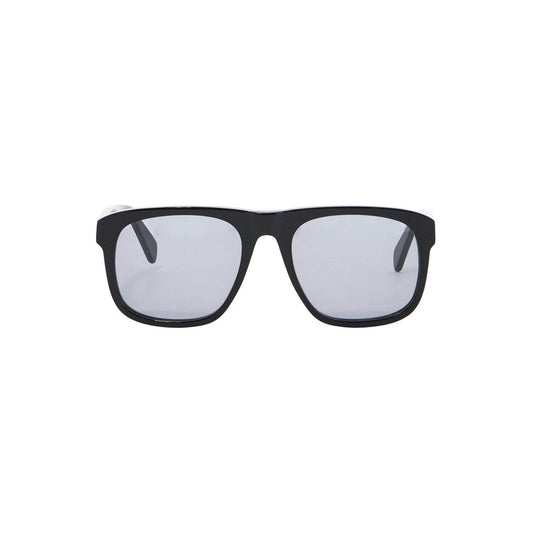 Toteme the navigators sunglasses Sunglasses Toteme