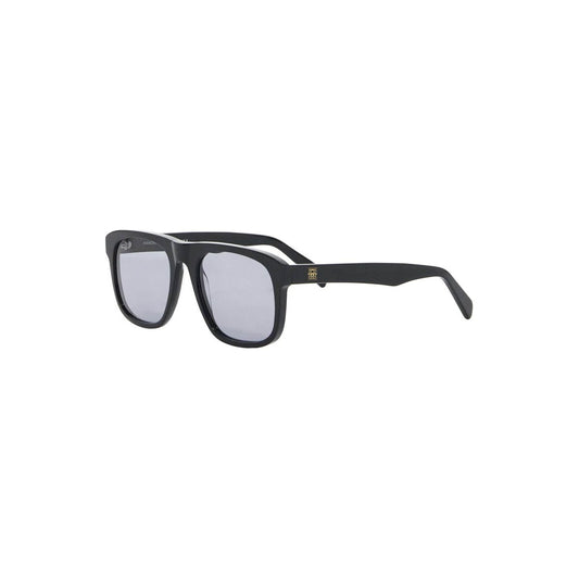 Toteme the navigators sunglasses Sunglasses Toteme