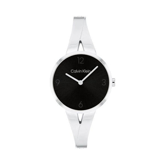 CALVIN KLEIN Mod. JOYFUL WATCHES CK Calvin Klein