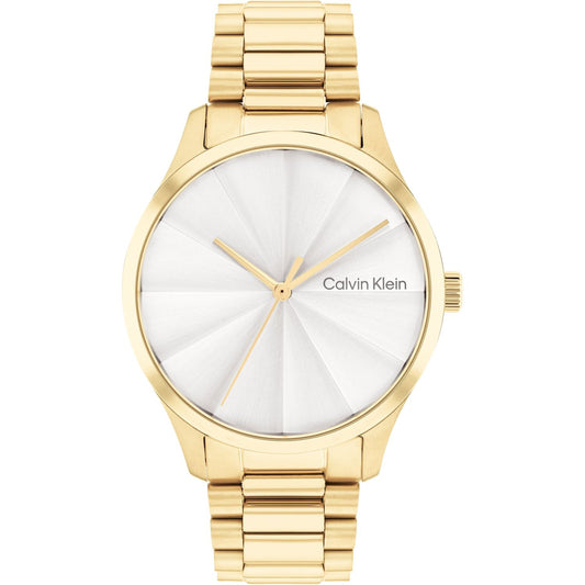 CALVIN KLEIN Mod. 25200232 WATCHES CK Calvin Klein