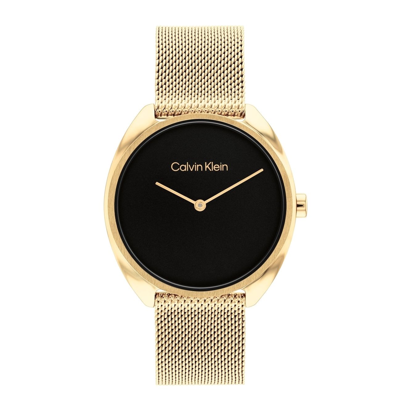 CALVIN KLEIN Mod. 25200271 WATCHES CK Calvin Klein