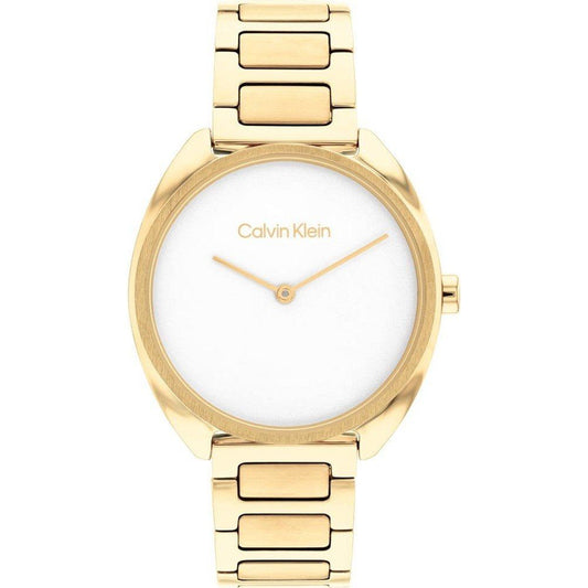 CALVIN KLEIN Mod. 25200276 WATCHES CK Calvin Klein