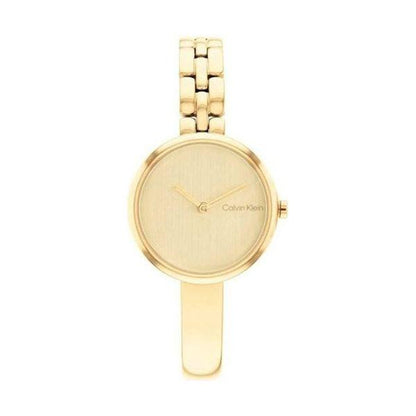 CK CALVIN KLEIN NEW COLLECTION WATCHES Mod. 25200279 WATCHES CK CALVIN KLEIN NEW COLLECTION