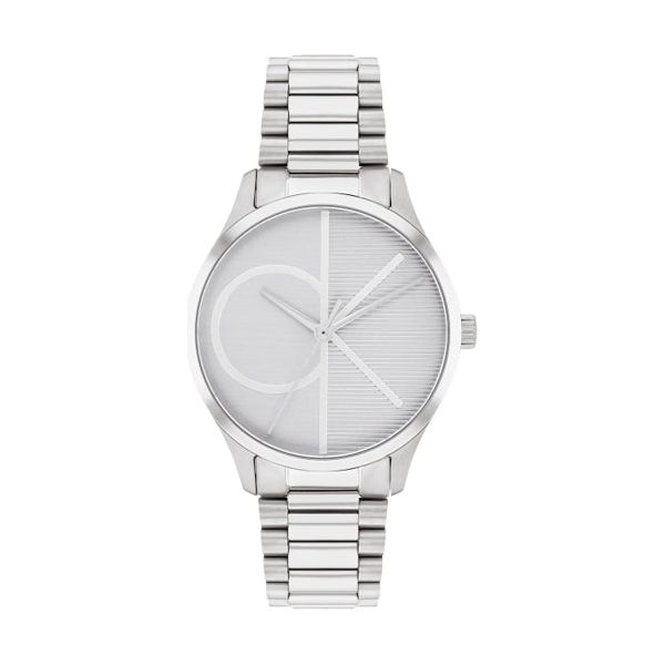 CK CALVIN KLEIN NEW COLLECTION WATCHES Mod. 25200345 WATCHES CK CALVIN KLEIN NEW COLLECTION