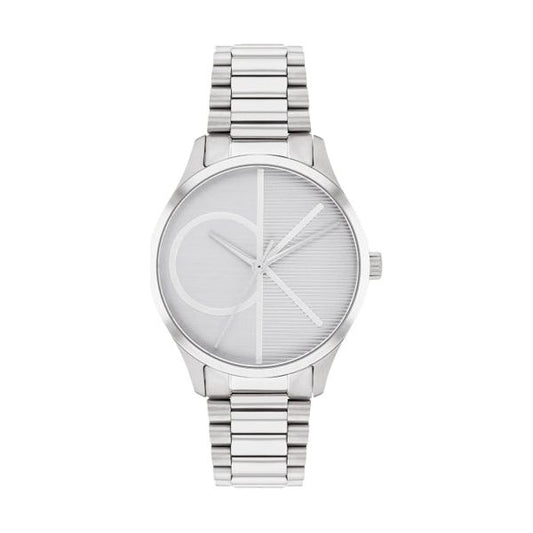 CK CALVIN KLEIN NEW COLLECTION WATCHES Mod. 25200345 WATCHES CK CALVIN KLEIN NEW COLLECTION