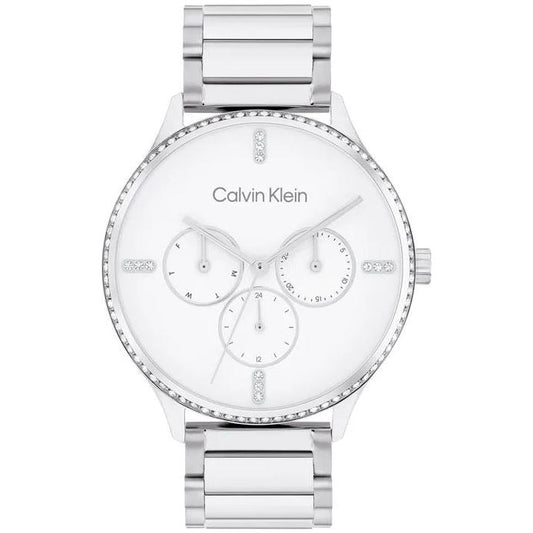 CALVIN KLEIN Mod. 25200373-0