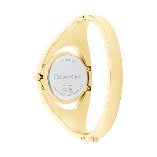 CK CALVIN KLEIN NEW COLLECTION WATCHES Mod. 25200422 WATCHES CK CALVIN KLEIN NEW COLLECTION