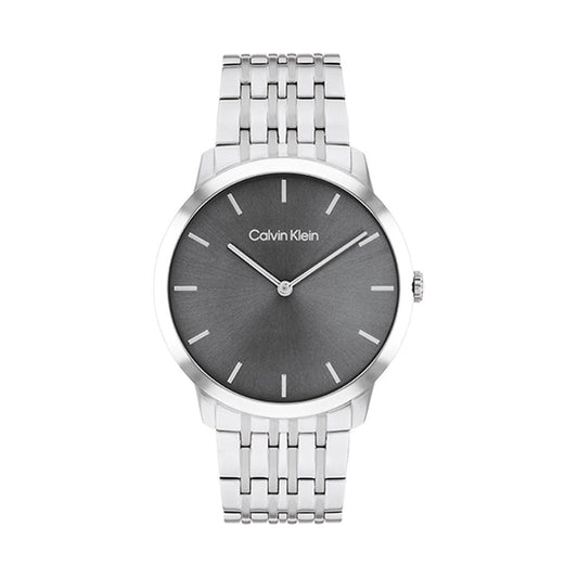 CK CALVIN KLEIN NEW COLLECTION WATCHES Mod. 25300006 WATCHES CK CALVIN KLEIN NEW COLLECTION