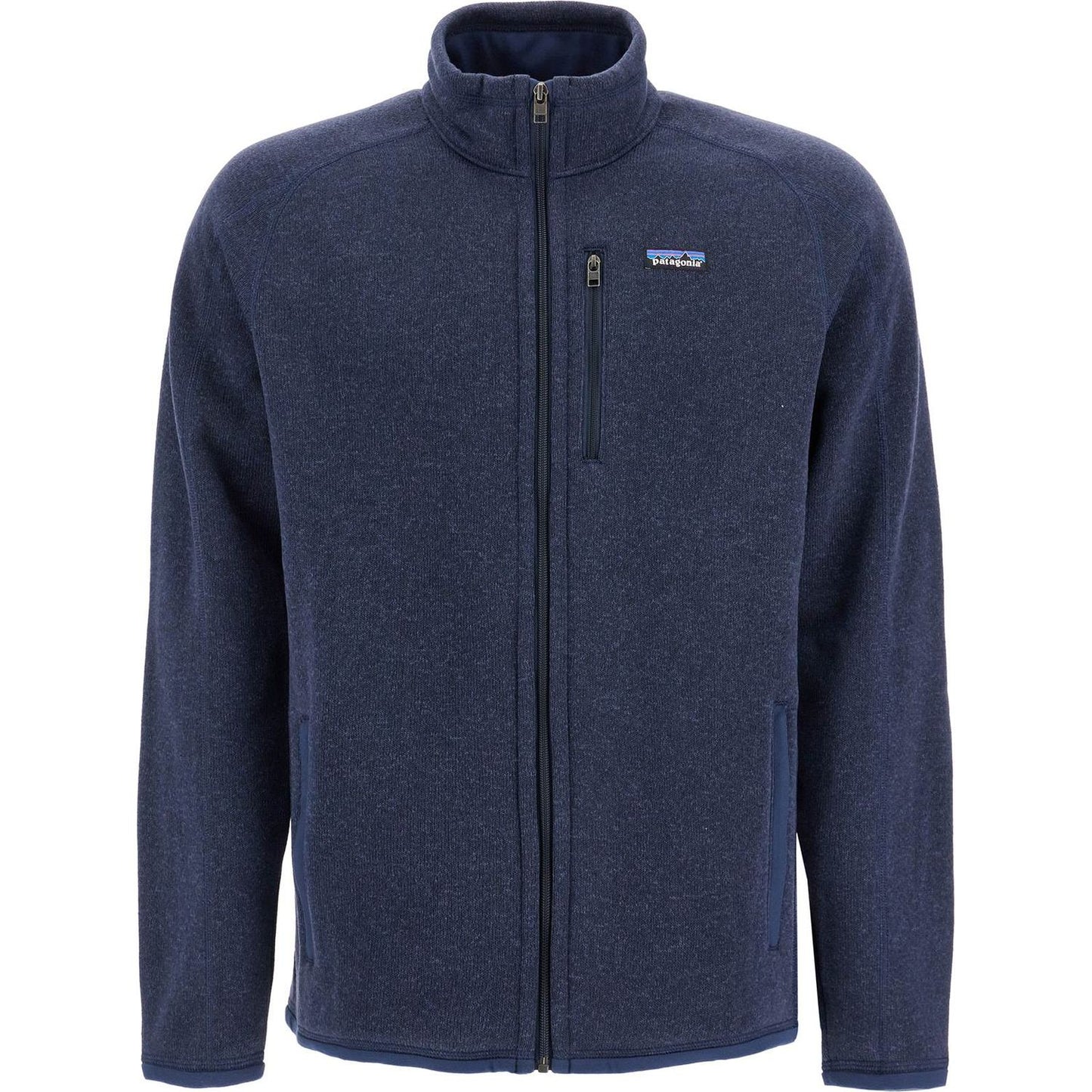 PATAGONIA men's better sweater zip-up jacket Topwear PATAGONIA