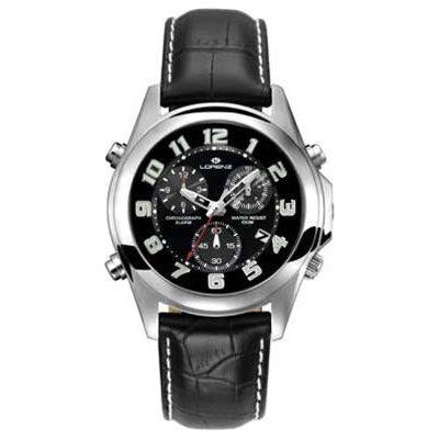 LORENZ Mod. 25556AA WATCHES LORENZ