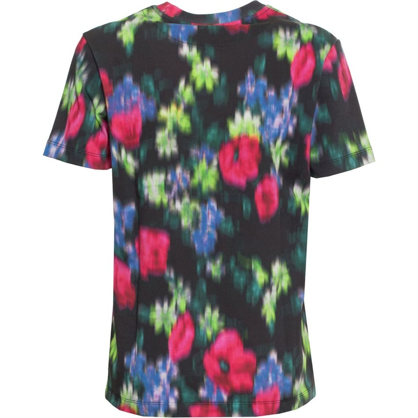 Kenzo T-shirts T-shirts Kenzo