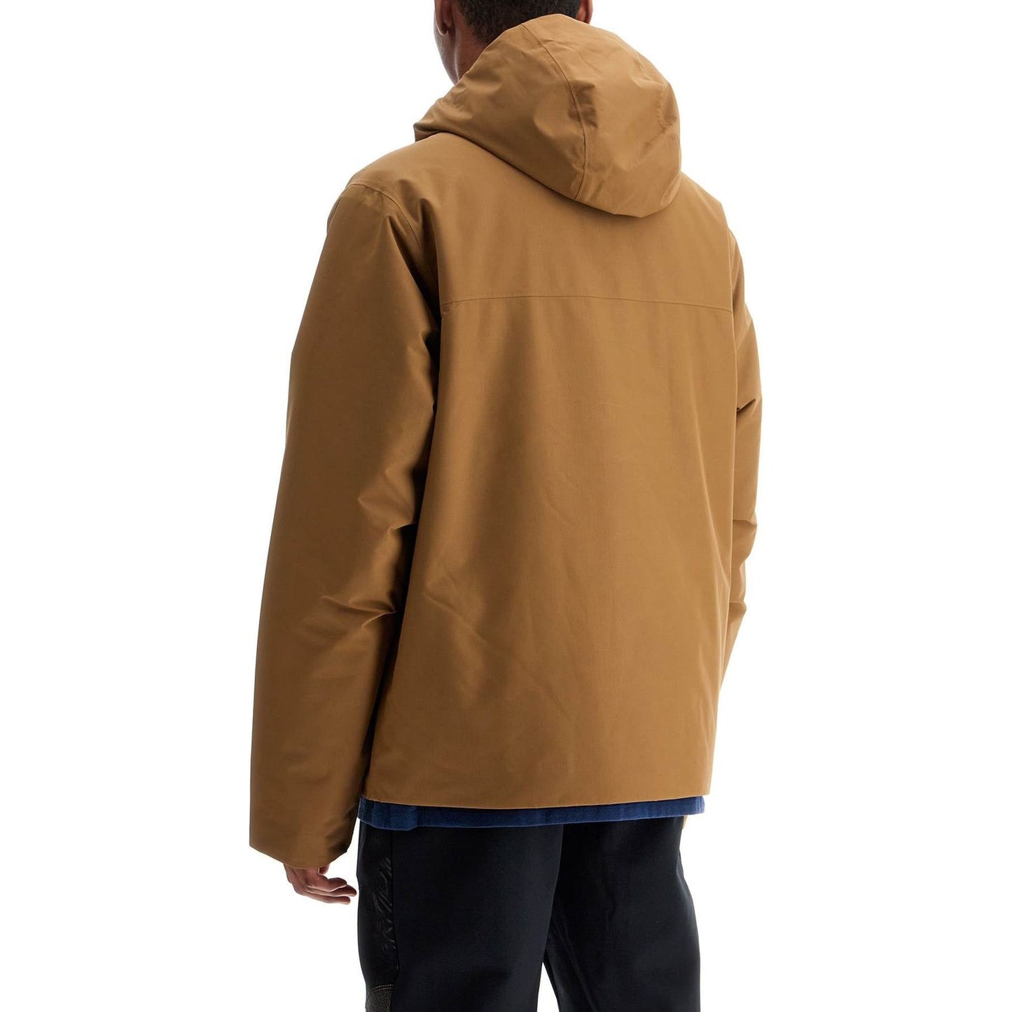 PATAGONIA windshadow hooded jacket Jackets PATAGONIA