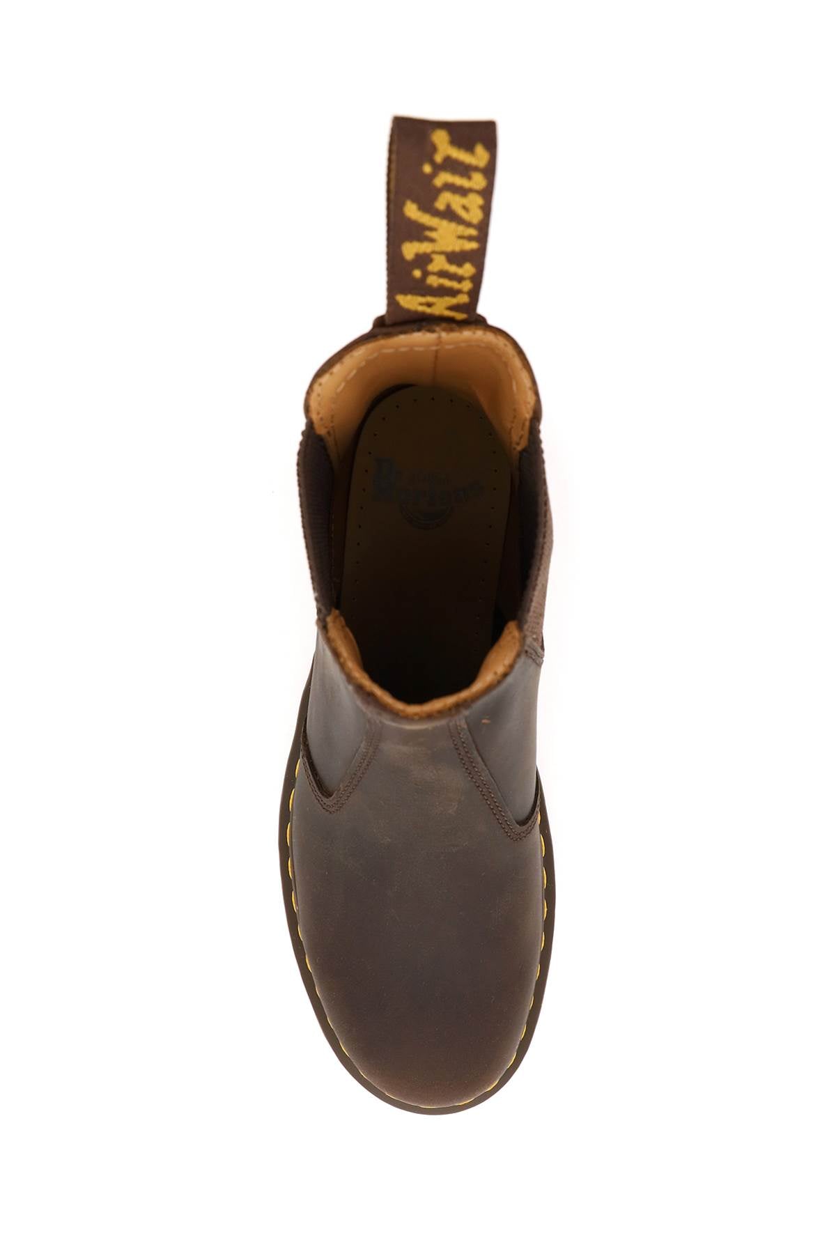 Dr.Martens Dr.Martens 2976 chelsea boots