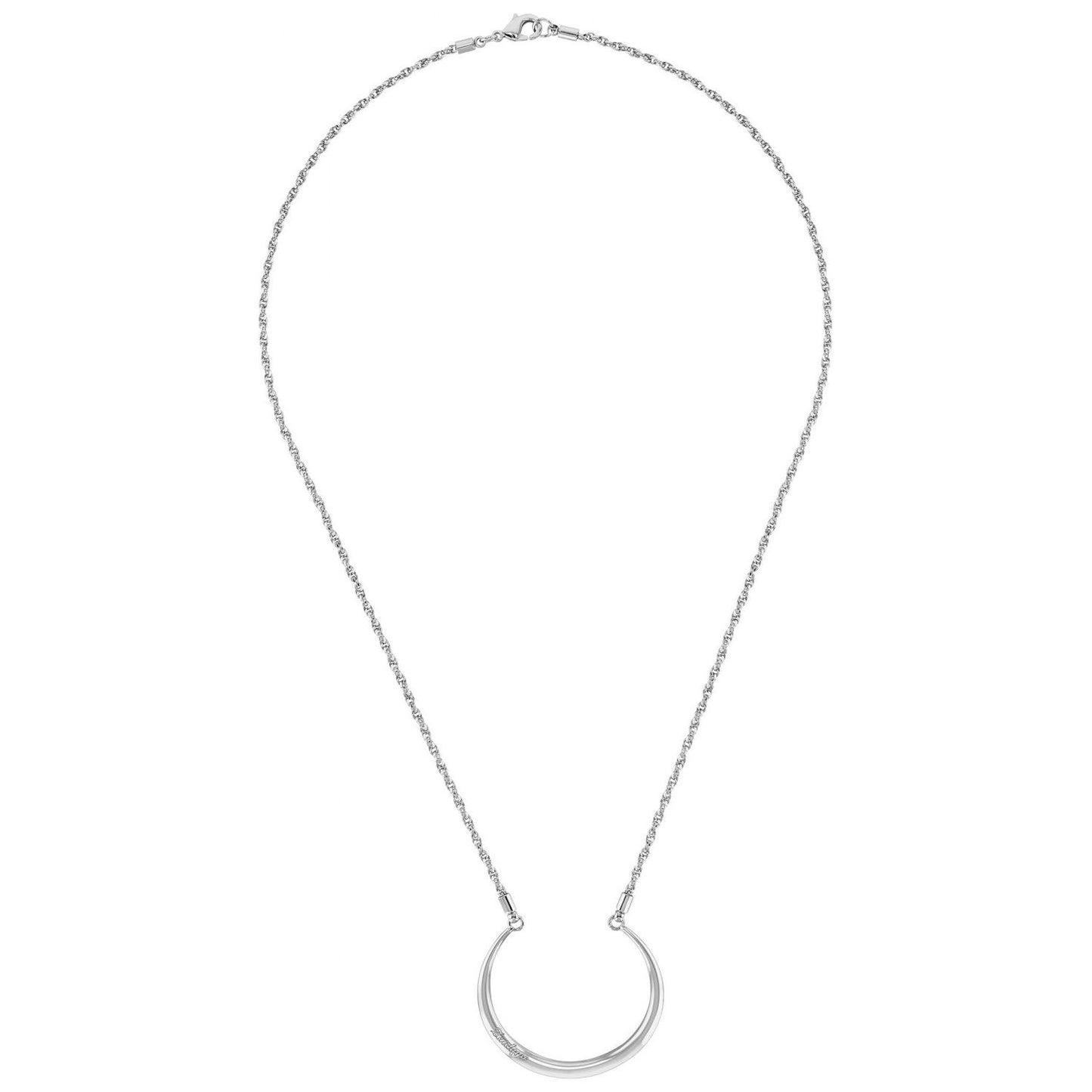 TOMMY HILFIGER JEWELS Mod. 2780282 Necklace TOMMY HILFIGER JEWELS