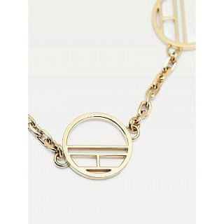 TOMMY HILFIGER JEWELS Mod. 2780326 DESIGNER FASHION JEWELLERY TOMMY HILFIGER JEWELS