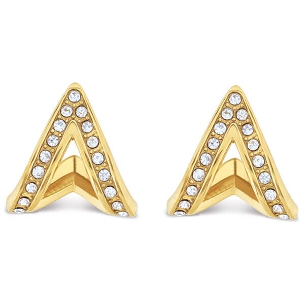 TOMMY HILFIGER JEWELS Mod. 2780364 Earrings TOMMY HILFIGER JEWELS