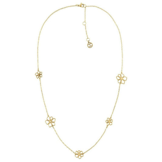 TOMMY HILFIGER JEWELS Mod. 2780366 Necklace TOMMY HILFIGER JEWELS