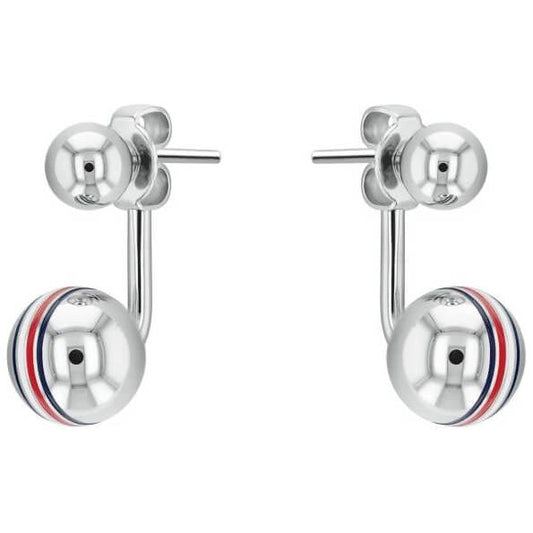 TOMMY HILFIGER JEWELS Mod. 2780496 Earrings TOMMY HILFIGER JEWELS