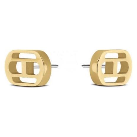 TOMMY HILFIGER JEWELS Mod. 2780547 DESIGNER FASHION JEWELLERY TOMMY HILFIGER JEWELS