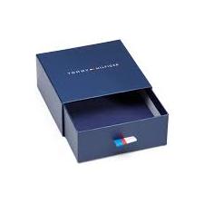 TOMMY HILFIGER JEWELS Mod. 2780693 DESIGNER FASHION JEWELLERY TOMMY HILFIGER JEWELS